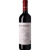 Sella & Mosca: Cannonau di Sardegna Riserva Dimonios - 2022 - 0.75