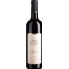 Paolo Scavino: Barolo DOCG - 2021 - - 0.75