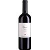 Domenico Clerico: Barolo DOCG Ginestra Pajana - 2019 - 0.75
