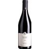 Lamy Pillot: Santenay rouge Les Charrons - 2019 - 0.75