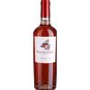 Rosa del Golfo: Rosato del Salento IGT - 2025 - 0.75