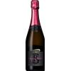 Rosa del Golfo: Brut Rosé - 0.75