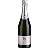 Cantina Rotaliana: Extra Brut Trento DOC R - 0.75