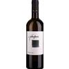 Pietracupa: Falanghina IGT - 2023 - 0.75