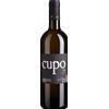 Pietracupa: Fiano di Avellino Cupo - 2020 - 0.75