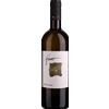 Pietracupa: Fiano IGT Campania - 2021 - 0.75