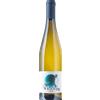 Röckhof: Weinberg Dolomiten IGT Petra - 2023 - 0.75