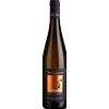 Taschlerhof: Sylvaner DOC Lahner - 2023 - - 0.75
