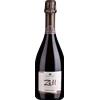 Cantina Sociale di Trento: Trento DOC Brut Zell - - 0.75