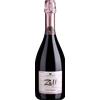 Cantina Sociale di Trento: Trento DOC Rosé Zell - - 0.75