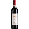 Osvaldo Viberti: Barolo di Serralunga - 2020 - 0.75