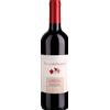 Pierpaolo Pecorari: Cabernet Sauvignon DOC - 2023 - 0.75