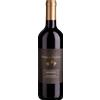 Pierpaolo Pecorari: Refosco dal Peduncolo Rosso - 2022 - 0.75