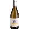 Pierpaolo Pecorari: Malvasia Istriana DOC - 2022 - 0.75
