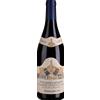 Hospices de Beaune: Nuits Saint Georges Fleurieres Cuvee Soeurs Hospitaliéres - 2015 - 0.75