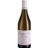 Maison Nicolas Potel Nicholas Potel: Chablis 1er Cru Vaucoupin - 2022 - 0.75