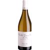 Maison Nicolas Potel Nicolas Potel: Chablis Grand Cru Les Clos - 2022 - 0.75