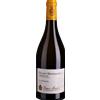 Prosper Maufoux: Puligny Montrachet 1er Cru La Garenne - 2018 - 0.75