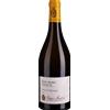Prosper Maufoux: Saint Aubin blanc 1er Cru Clos du Chateau - 2021 - 0.75