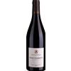 Jean Claude Boisset: Gevrey Chambertin - 2021 - 0.75