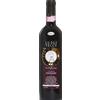 Luigi Tecce: Poliphemo Campania Aglianico - 2019 - 0.75
