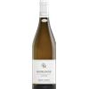 Pierre Morey: Bourgogne Aligoté - 2023 - 0.75