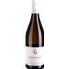 Pierre Morey: Meursault - 2023 - 0.75