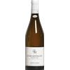 Pierre Morey - Batard Montrachet Grand Cru - 0.75