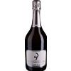 Billecart-Salmon - Blanc de Blanc Astucciato - 0.75