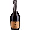 Billecart-Salmon - Brut Rosé Astucciato - 0.75