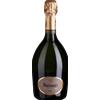 Ruinart: Brut - 0.75
