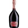 Ruinart: Rosé - 0.75