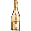 Louis Roederer: Cristal Millesimé - 2015 - 0.75