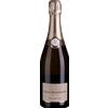 Louis Roederer: Brut Collection 246 - 0.75