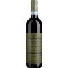 Quintarelli: Valpolicella Classico Superiore DOP - 2018 - 0.75