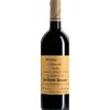 Quintarelli: Cabernet Alzero IGP - 2017 - 0.75