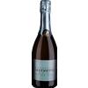 Cantine Sacchetto - Prosecco DOC Extra Dry - 0.75