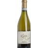Cantina Zenato Zenato: Lugana Riserva DOC - 2022 - 0.75