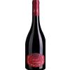 Colli Vaibò Colli Vaibo': Cabernet Garda DOC - 2021 - 0.75