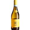 Braida: Langhe Bianco DOC La Regina Nascetta - 2024 - 0.75