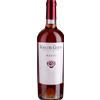 Rosa del Golfo: Rosato del Salento IGT Vigna Mazzí - 2015 - 0.75