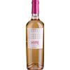 Rosa del Golfo: Rosato Primitivo Puglia IGT Hype - 2021 - 0.75
