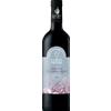 Corte Pavone - Merlot "Levante Sant Antimo" - 0.75