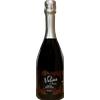Corte Pavone - Le Veline di Pavone Extra Brut - 0.75