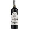 Corte Pavone - Brunello di Montalcino "Fior di Meliloto" - 0.75