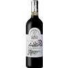 Corte Pavone - Brunello di Montalcino "Campo Marzio" - 0.75