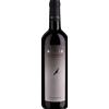 Tenuta Sanoner: Sangiovese Aetos BIO - 2020 - 0.75