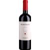 Falesco - Merlot IGP Montiano - 0.75