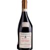 Travaglini Gattinara: Gattinara DOCG Tre Vigne - 2020 - 0.75