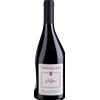 Travaglini Gattinara: Il Sogno VDUS - 2020 - 0.75